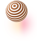 Inner Banner Shape 01