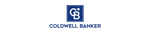 Coldwell Banker