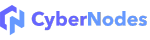 Cyber Nodes
