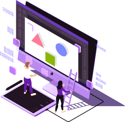 Experience Design
