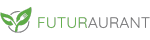 Futuraurant
