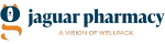 Jaguar Pharmacy