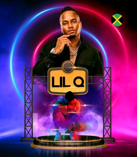 LI Q