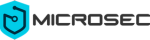 Microsec