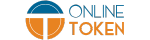 Online Token