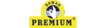 Rowad Premium