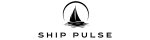Ship Pulse