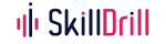 SkillDrill