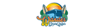 Wander