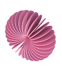 ab-shape-1