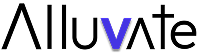 foot-logo