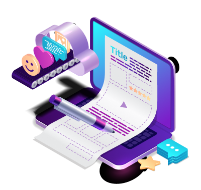Textual-Content